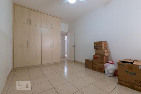 Apartamento para alugar com 118m², 3 quartos e 1 vaga Apartamento para alugar com 118m², 3 quartos e 1 vagaQuarto 2