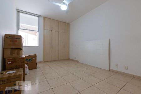 Apartamento para alugar com 118m², 3 quartos e 1 vaga Apartamento para alugar com 118m², 3 quartos e 1 vagaQuarto 2