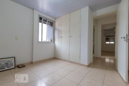 Apartamento para alugar com 118m², 3 quartos e 1 vaga Apartamento para alugar com 118m², 3 quartos e 1 vagaQuarto 1