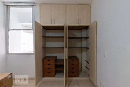 Apartamento para alugar com 118m², 3 quartos e 1 vaga Apartamento para alugar com 118m², 3 quartos e 1 vagaQuarto 2