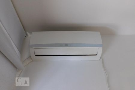 Apartamento para alugar com 118m², 3 quartos e 1 vaga Apartamento para alugar com 118m², 3 quartos e 1 vagaQuarto da suíte