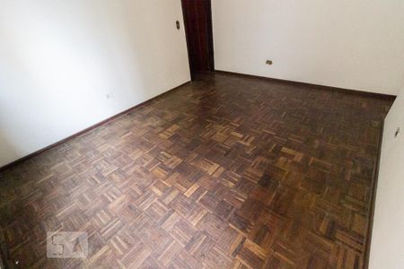 Sala de apartamento para alugar com 2 quartos, 57m² em Rebouças, Curitiba