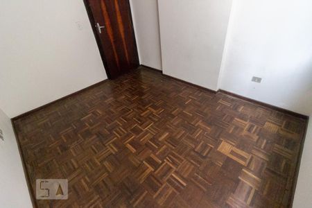 Quarto 2 de apartamento para alugar com 2 quartos, 57m² em Rebouças, Curitiba