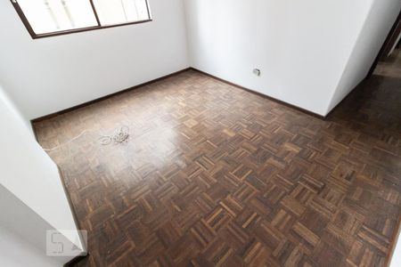 Quarto 2 de apartamento para alugar com 2 quartos, 50m² em Rebouças, Curitiba