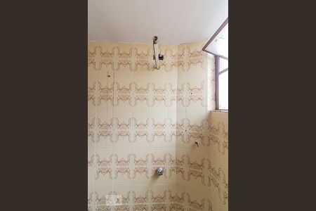 Apartamento para alugar com 50m², 2 quartos e sem vagabanheiro 