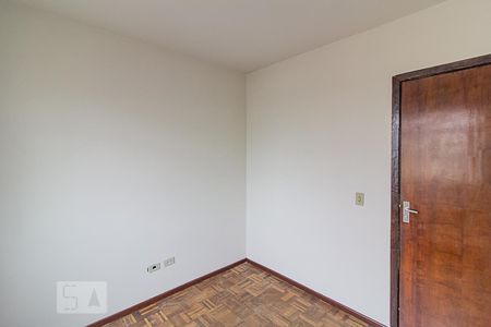 quarto 1 de apartamento para alugar com 2 quartos, 50m² em Rebouças, Curitiba