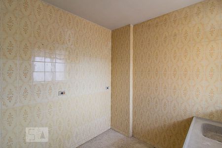 Apartamento para alugar com 50m², 2 quartos e sem vagaCozinha