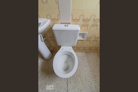 Apartamento para alugar com 50m², 2 quartos e sem vagabanheiro 