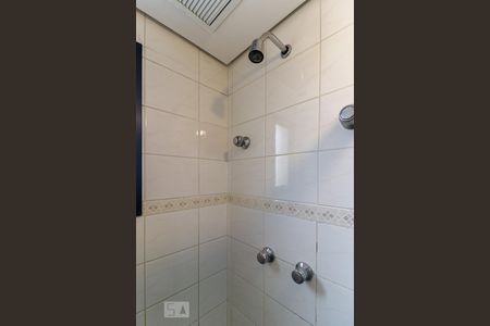 Apartamento para alugar com 100m², 3 quartos e 2 vagasBanheiro