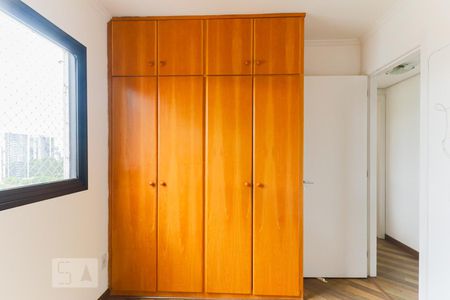 Apartamento para alugar com 100m², 3 quartos e 2 vagasQuarto 1