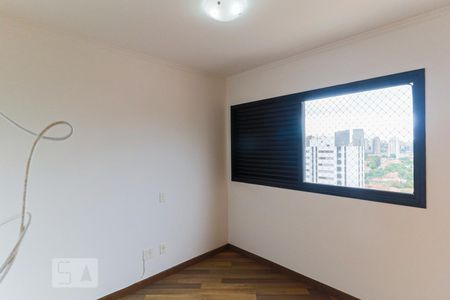 Quarto 1 de apartamento para alugar com 3 quartos, 100m² em Vila Cordeiro, São Paulo