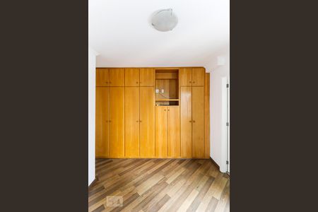 Suíte de apartamento para alugar com 3 quartos, 100m² em Vila Cordeiro, São Paulo