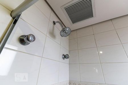 Suíte de apartamento para alugar com 3 quartos, 100m² em Vila Cordeiro, São Paulo