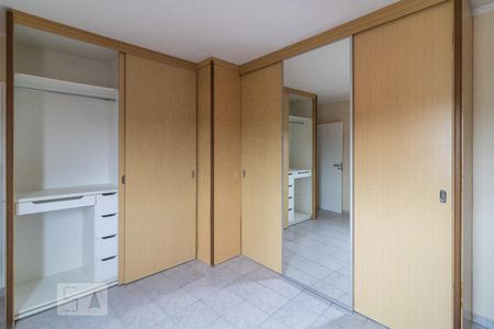 Casa à venda com 50m², 1 quarto e sem vagaQuarto