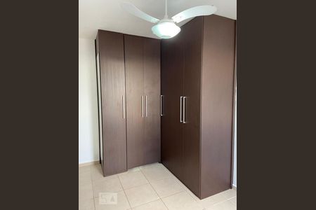 Apartamento à venda com 55m², 2 quartos e 1 vaga Apartamento à venda com 55m², 2 quartos e 1 vagaquarto 2