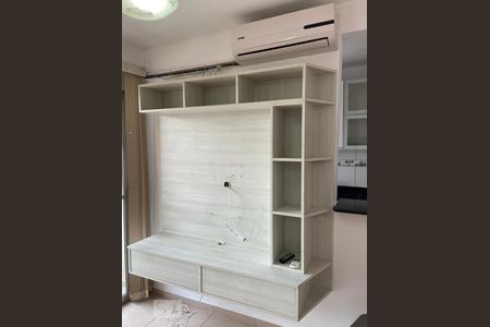 Apartamento à venda com 55m², 2 quartos e 1 vaga Apartamento à venda com 55m², 2 quartos e 1 vagasala