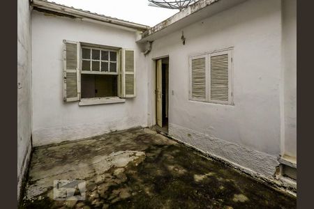 Casa à venda com 100m², 3 quartos e sem vagaVista Quarto 3