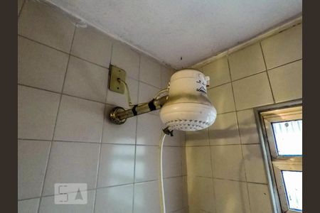 Casa à venda com 100m², 3 quartos e sem vagaSala