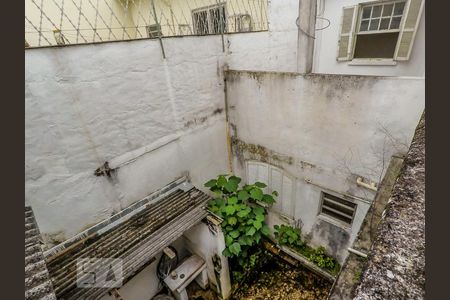 Casa à venda com 100m², 3 quartos e sem vagaVista Quarto 3