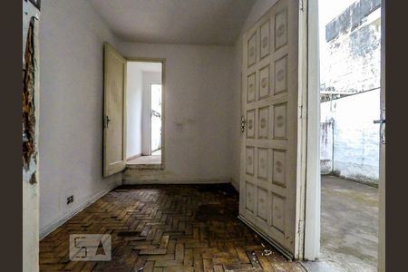 Casa à venda com 100m², 3 quartos e sem vagaQuarto 3