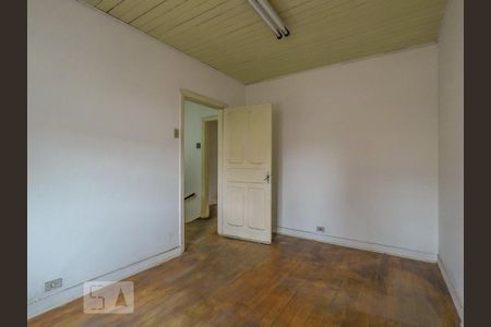 Casa à venda com 100m², 3 quartos e sem vagaQuarto 1