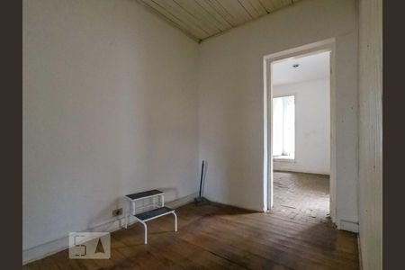 Casa à venda com 100m², 3 quartos e sem vagaQuarto 3