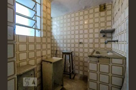 Casa à venda com 100m², 3 quartos e sem vagaEdicula