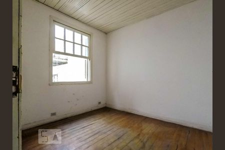 Casa à venda com 100m², 3 quartos e sem vagaQuarto 2