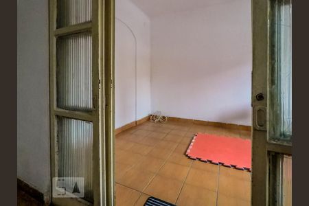 Sala de casa à venda com 3 quartos, 100m² em Ipiranga, São Paulo