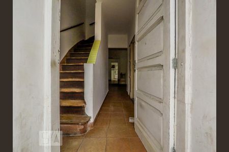 Entrada de casa à venda com 3 quartos, 100m² em Ipiranga, São Paulo