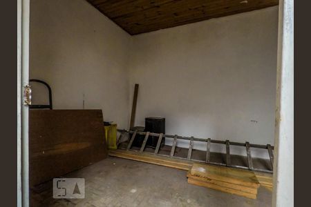 Casa à venda com 100m², 3 quartos e sem vagaEdicula