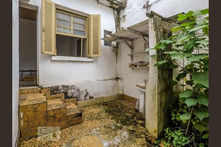 Casa à venda com 100m², 3 quartos e sem vagaEdicula