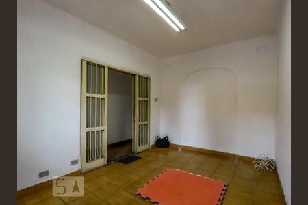 Sala de casa à venda com 3 quartos, 100m² em Ipiranga, São Paulo