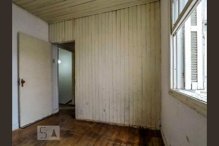 Casa à venda com 100m², 3 quartos e sem vagaQuarto 2