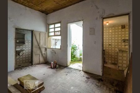 Casa à venda com 100m², 3 quartos e sem vagaEdicula