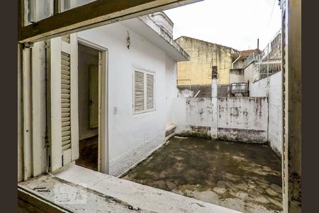 Casa à venda com 100m², 3 quartos e sem vagaVista Quarto 2