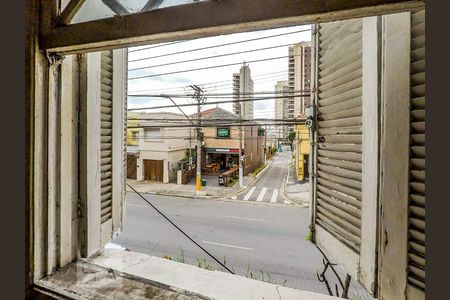 Casa à venda com 100m², 3 quartos e sem vagaVista Quarto 1
