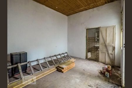Casa à venda com 100m², 3 quartos e sem vagaEdicula
