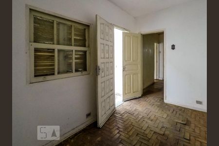 Casa à venda com 100m², 3 quartos e sem vagaQuarto 3