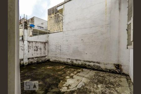 Casa à venda com 100m², 3 quartos e sem vagaVista Quarto 3