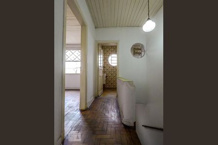 Casa à venda com 100m², 3 quartos e sem vagaCorredor superior