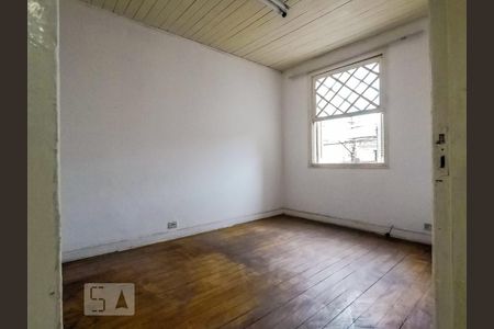 Casa à venda com 100m², 3 quartos e sem vagaQuarto 1