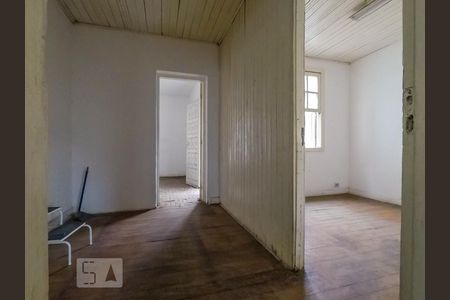 Casa à venda com 100m², 3 quartos e sem vagaQuarto 2