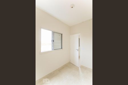 Quarto de kitnet/studio para alugar com 1 quarto, 30m² em Vila Antonieta, São Paulo