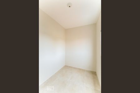 Quarto de kitnet/studio para alugar com 1 quarto, 30m² em Vila Antonieta, São Paulo