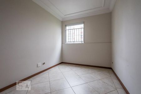 Quarto 1 de apartamento para alugar com 3 quartos, 80m² em Vila Campestre, São Paulo