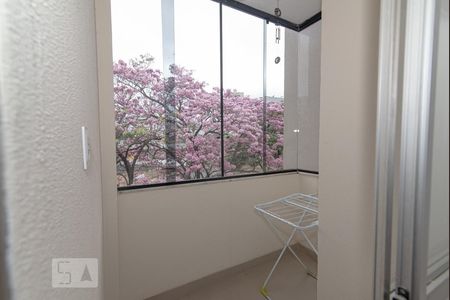 Apartamento à venda com 75m², 2 quartos e 2 vagas