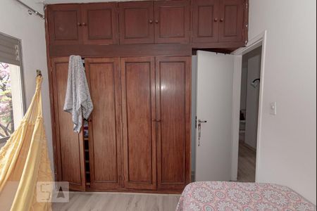 Apartamento à venda com 2 quartos, 75m² em Estoril, Belo Horizonte