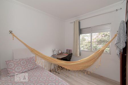 Apartamento à venda com 2 quartos, 75m² em Estoril, Belo Horizonte