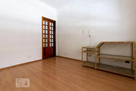 Sala de casa à venda com 2 quartos, 110m² em Jardim São Nicolau, São Paulo